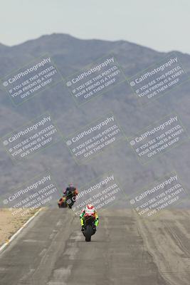 media/Sep-21-2025-Race Pace (Sun) [[98bf33ef95]]/Non Verified/1-Turns 9 and 10 (8am)/